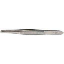 Expert Pinzas Mordida Cangrejo Silver 9,8cm 1ud