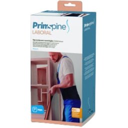 Primspine Laboral Ceinture Lombaire PRS625N S 1ut