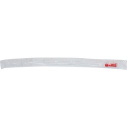 Nelaton Sonde Urétrale Ch18 Rouge 40 cm