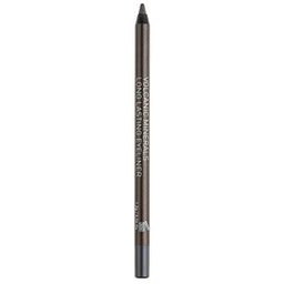 Eyeliner Longue Tenue 05 Olive Green