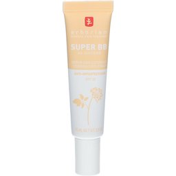 Erborian Super BB Crème au Ginseng Nude