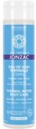 Eau de Soin Thermale Corps Toutes Peaux 250 ml - Flacon 250 ml