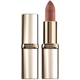 L'Oreal Color Riche Rouge Lèvres Nro 236 Organza 1ut