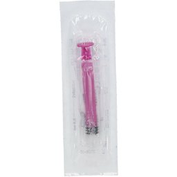 Nutrisafe2 Seringue 2,5 ml