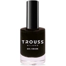 Esmalte Negro 1ud