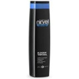 Lisseur temporaire Nirvel 250ml