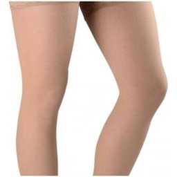 Coll Venoflex Secret2 Noir L3