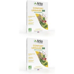 Arkofluides® Confort Urinaire Bio