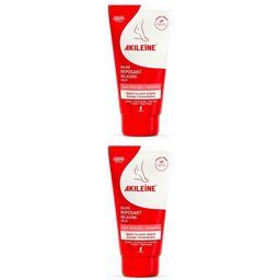 Akileïne Baume Reposant