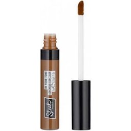 In Your Tone Longwear Concealer 9N Rich 7ml