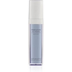 Atashi® fresh&pure Day hidramat 50ml