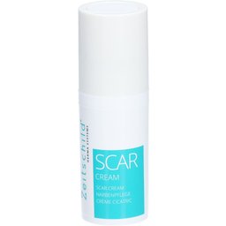 Zeitschild® Crème pour cicatrices