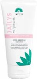 Jaïlys Vergetures Crème Corporelle 125 ml - Tube 125 ml