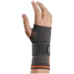 Bracelet Sport T2