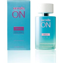Bella Femme Parfum Femme 100ml