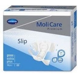 Premium Slip Super Plus T-L 10 pcs