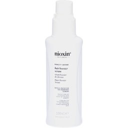 Hair Booster Sérum