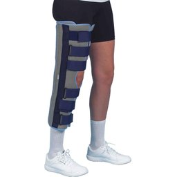 Immobilisateur de genou 951 M