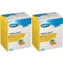 Homme Prostate - Complément Alimentaire à base de Citrouille et de Palmier Nain