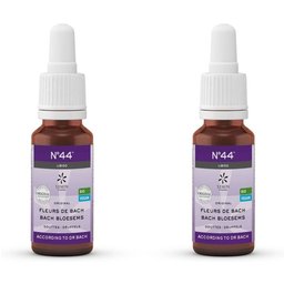 Fleurs de Bio N°44 Libido