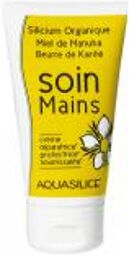Soin Mains-50 ml - Tube 50 ml