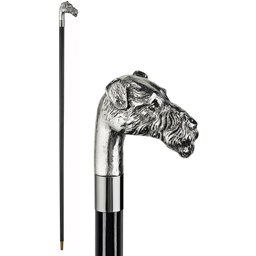 Cane Elegant 1301 1pc