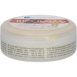 Bio Balm