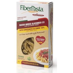 Penne Bio 250g