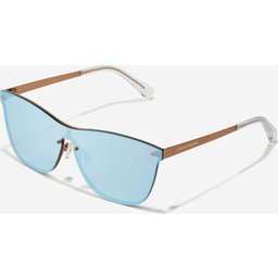 Lunette Solaire One Venm Metal Blue 1ut