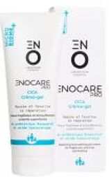 Enocare Pro CICA Crème-Gel Peaux Fragilisées 75 ml - Tube