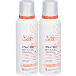 Avène XeraCalm A.d. Baume relipidant