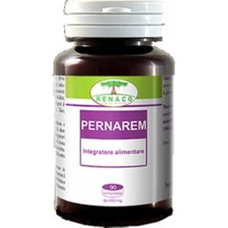 Pernarem 90Cpr