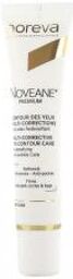 Noveane Premium Contour des Yeux Multi-Corrections 15 ml - Tube 15 ml