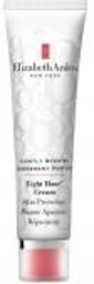 Eight Hour Cream Baume Apaisant Réparateur 50 ml - Tube 50 ml