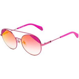 Gafas de Sol Spla94-548Rfx Mujer 54mm 1ud