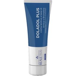 Doladol Plus Crème 100ml