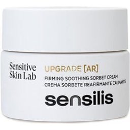 Pack Upgrade Ar Cream + Gift Serum Ar 15ml