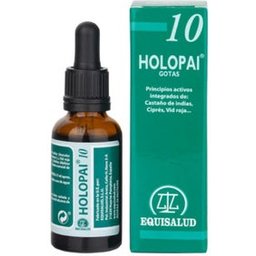 Holopai 10 31ml