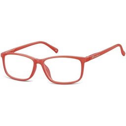 Lunettes de lecture Mr62G +1.00 1pc