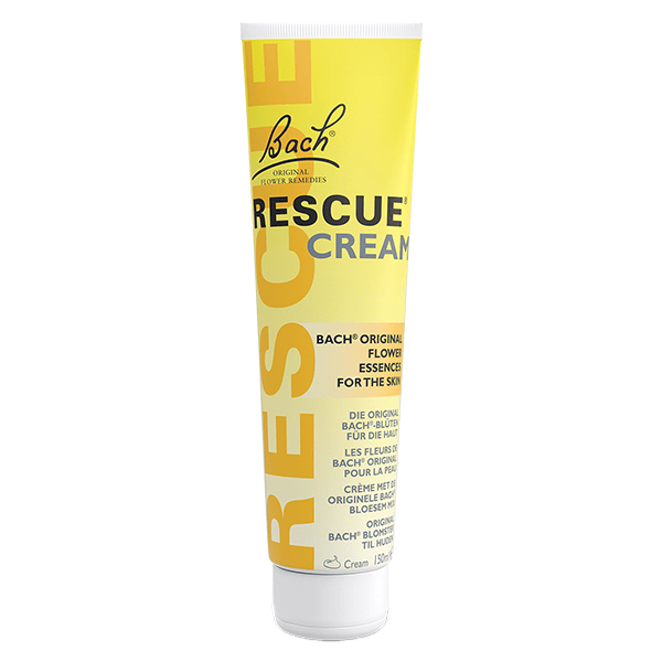Crème - 150 g