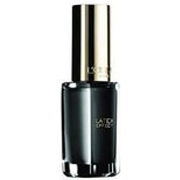 Color Riche Esmalte de Uñas 888 5ml