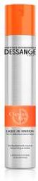 Laque de Finition pour Cheveux Fins 300 ml - Flacon-Aérosol 300 ml