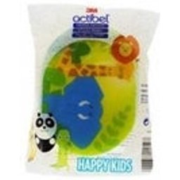 Happy Kids Éponge 1ud