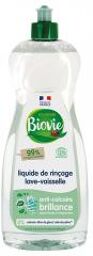 Liquide de Rinçage pour Lave-Vaisselle 750 ML - Flacon 750 ml