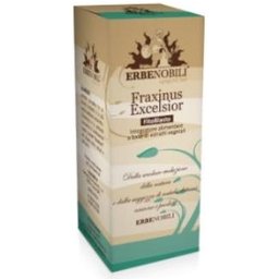Fraxinus Excelsior 50ml
