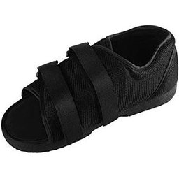 Chaussures Post Chirurgicales XL Pq10 1ut