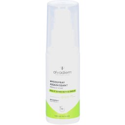 Mycospray Assainissant