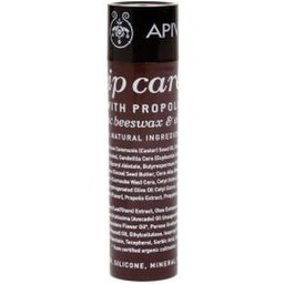 Lipcare Propolis 44g
