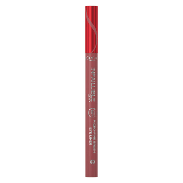 Infaillible Grip 36H Micro-Fine Liner 0,4g