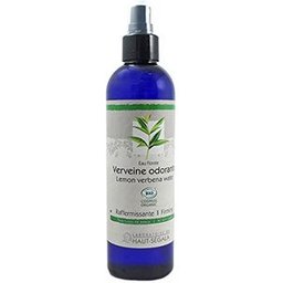 Haut-Segala Eau Florale Verveine Bio 250ml